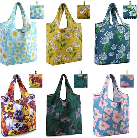 mini reusable bag|reusable grocery bags foldable.